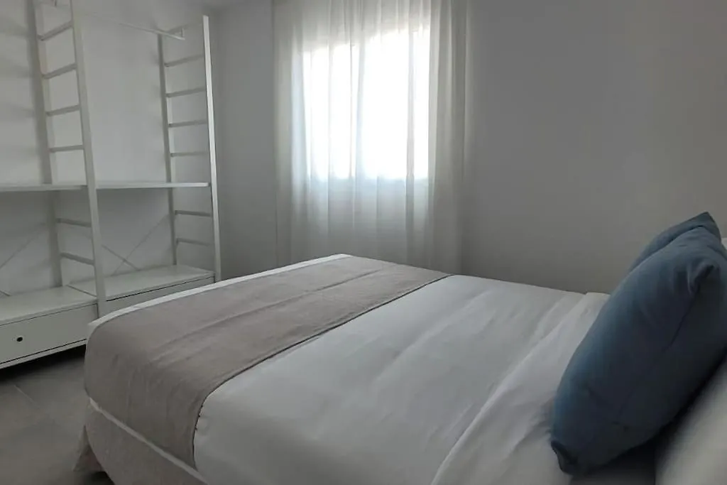Sabbia Suites Avenida Puerto del Carmen