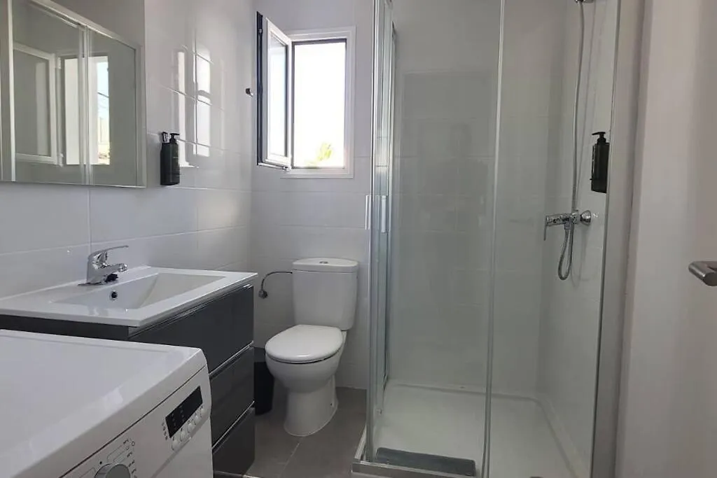Sabbia Suites Avenida Puerto del Carmen  Spain